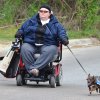 dog walk 2013-5070